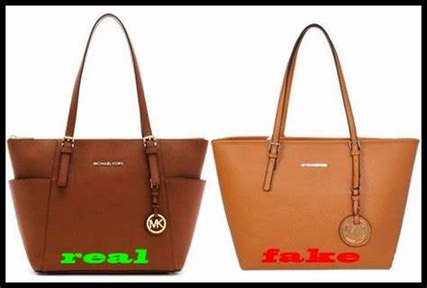 michael kors fake tassen|Michael Kors bag counterfeit.